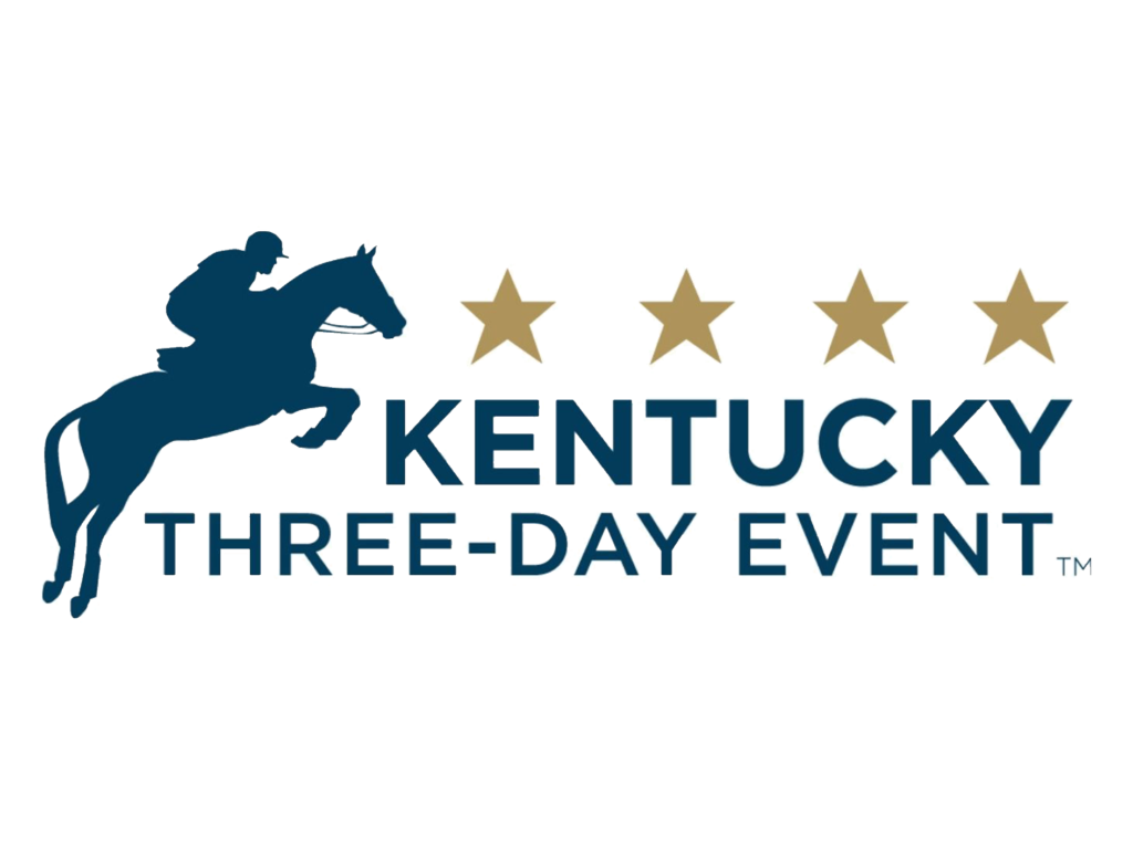 MEET FREEJUMP IN KENTUCKY THREEDAY ! FreejumpSystem USA