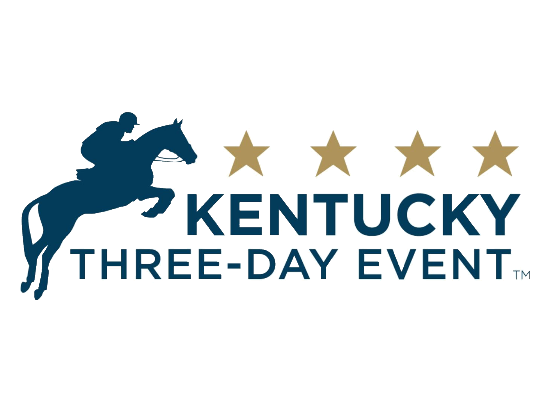 MEET FREEJUMP IN KENTUCKY THREEDAY ! FreejumpSystem USA